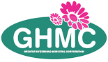 GHMC Sports